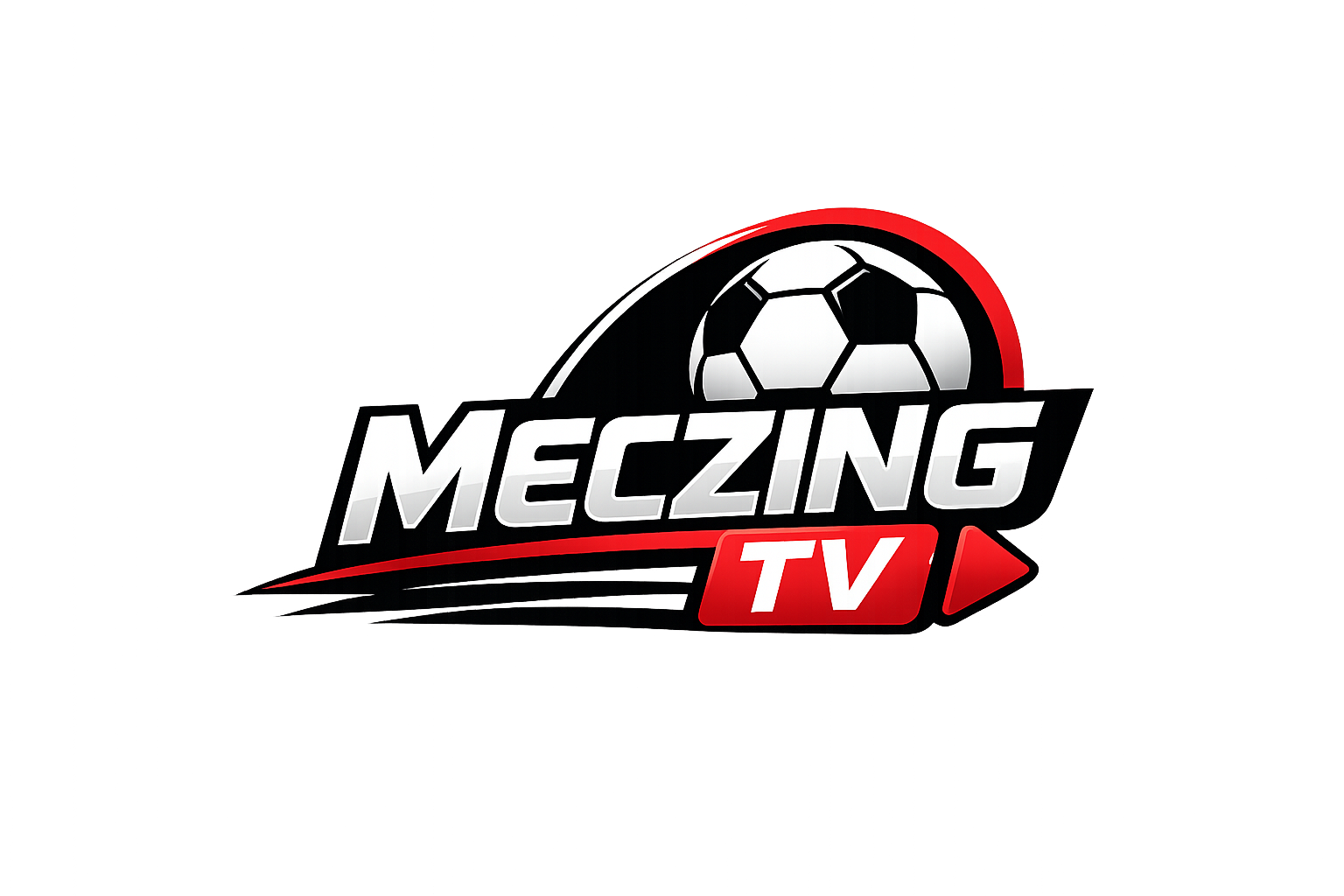 Meczing TV